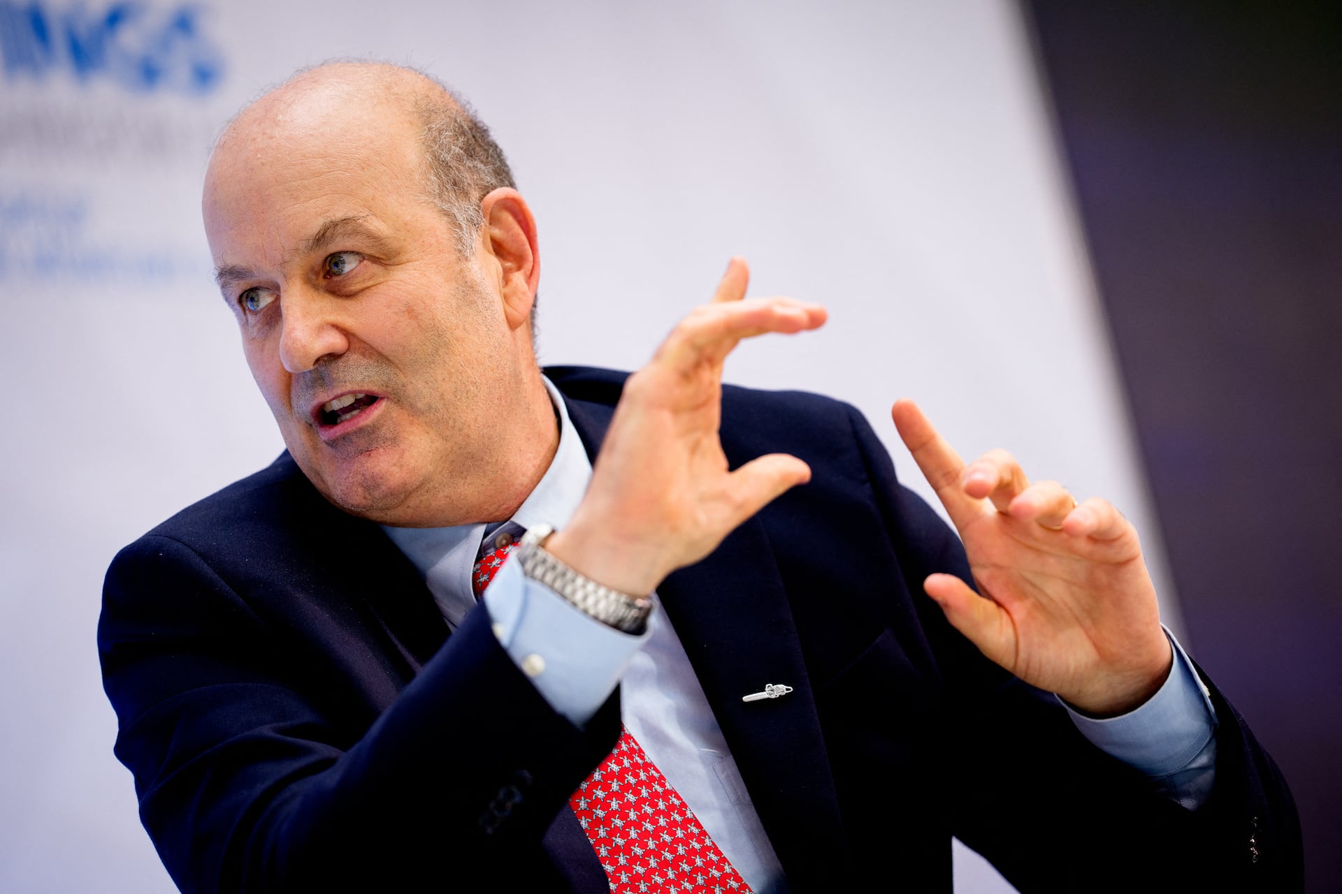 OZOYDL455BF53IP4MG452KEQZE