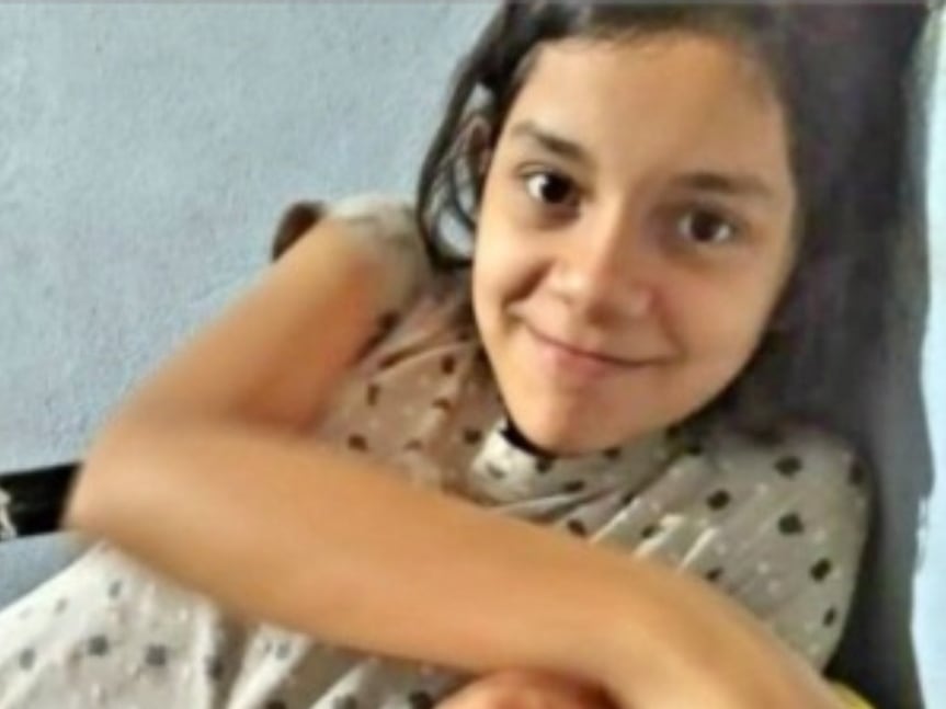 Cinco años: verdad, justicia, aparición con vida – Página|12