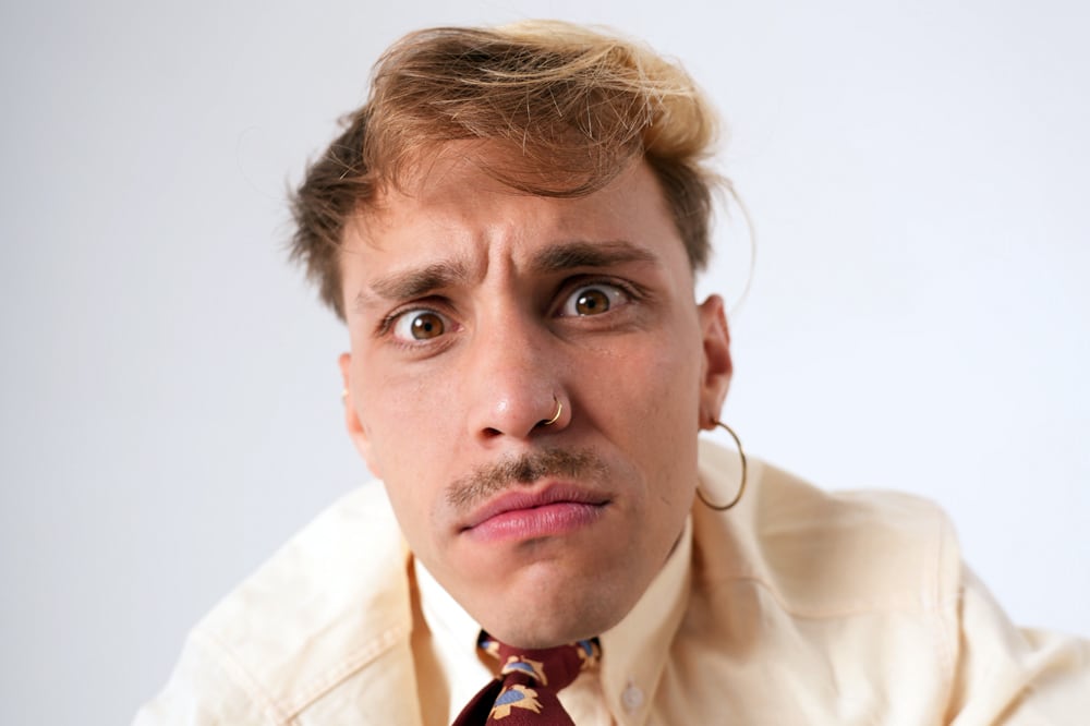 Manu Piró