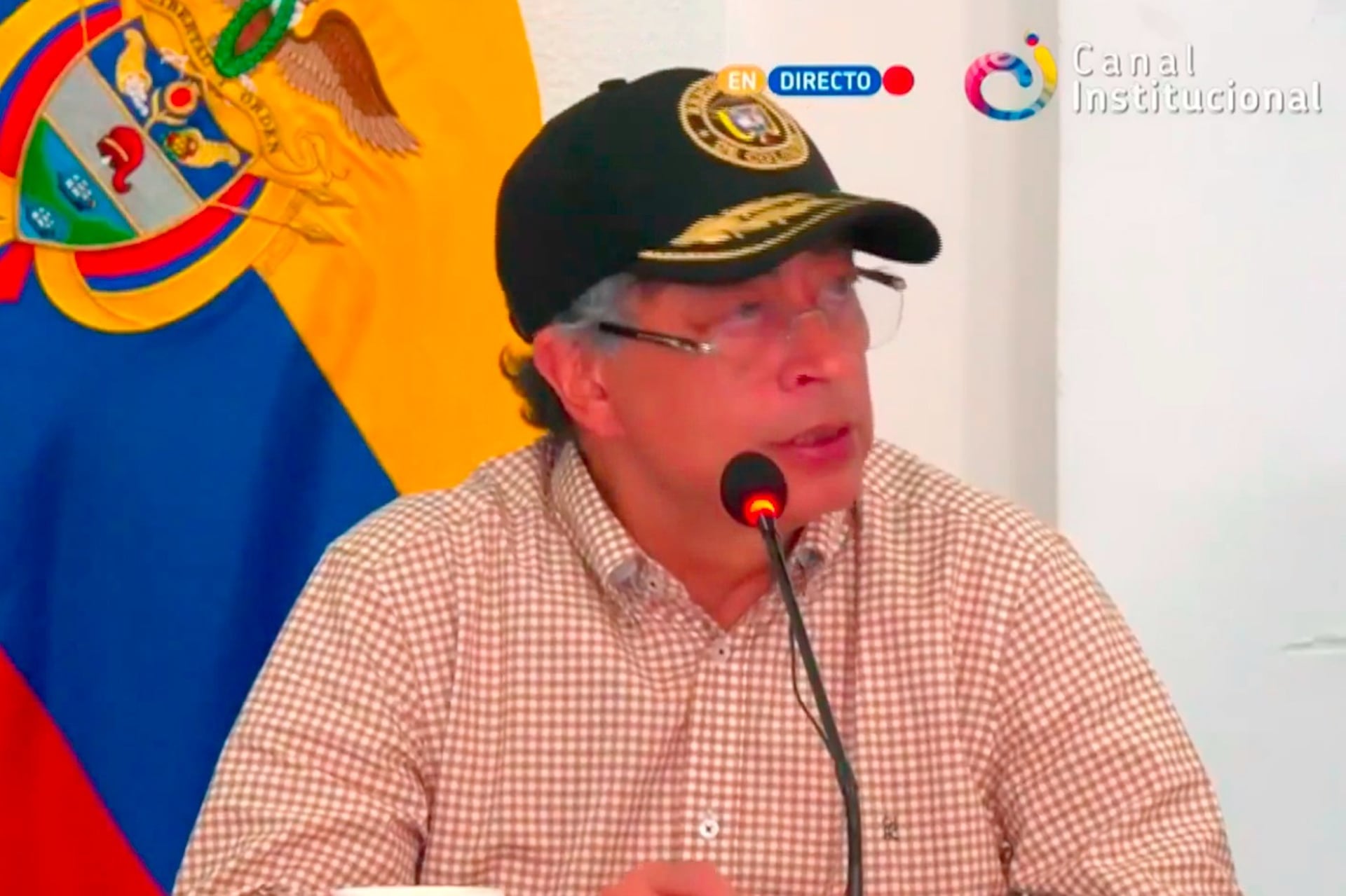 PGZHZQTDVFDDPCFCRRR552KB2I