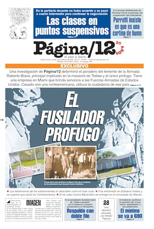 Tapa histórica