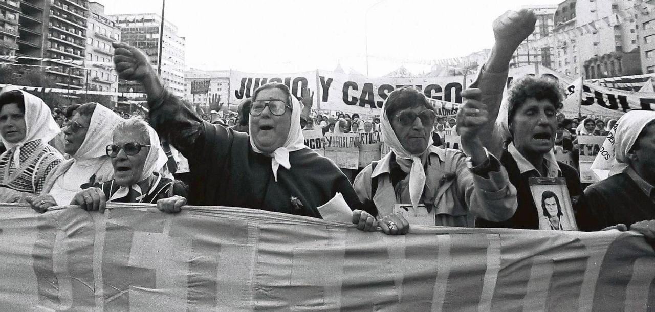 Muestra Miguel Martelotti