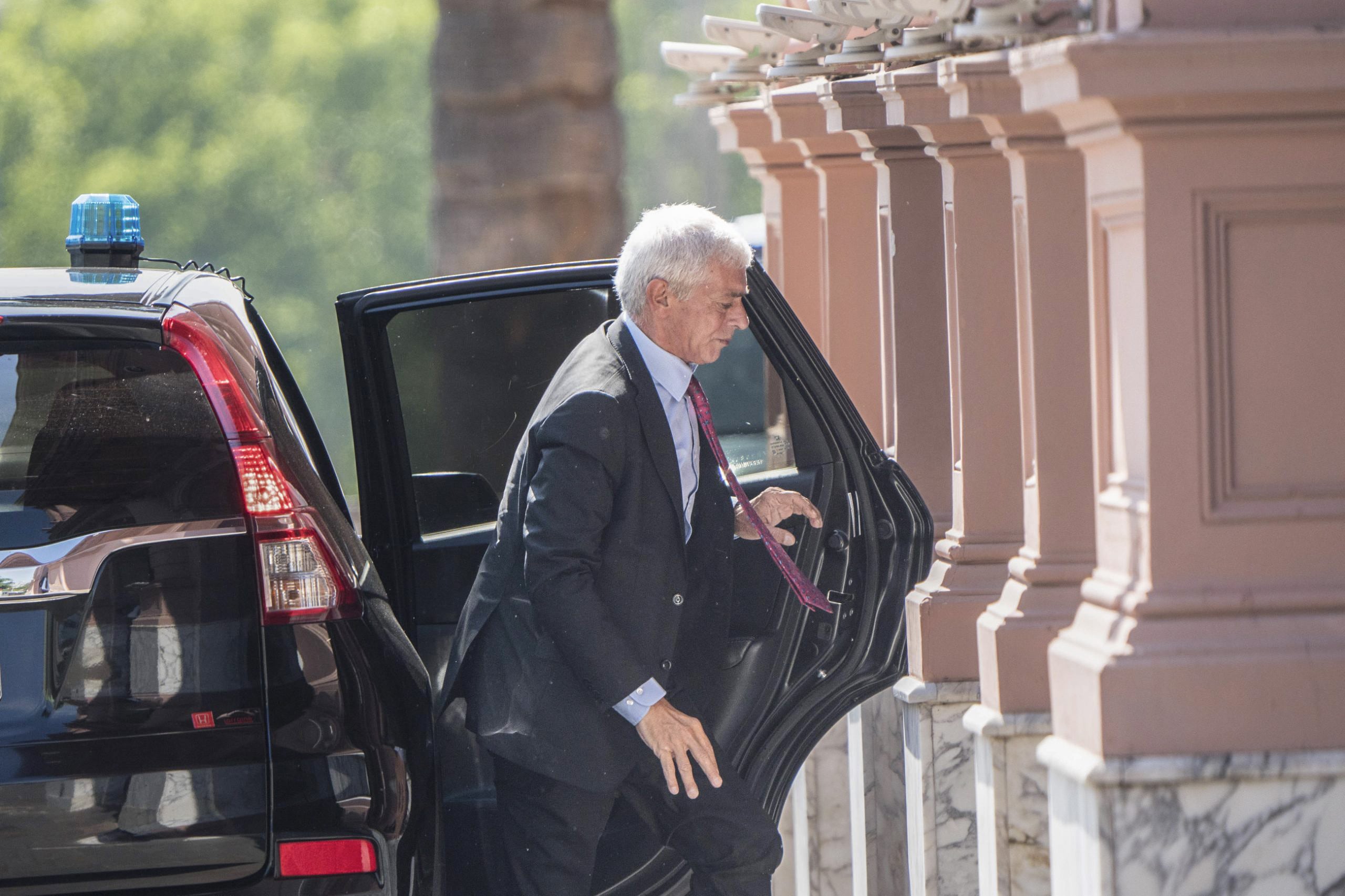 Mariano Cúneo Libarona