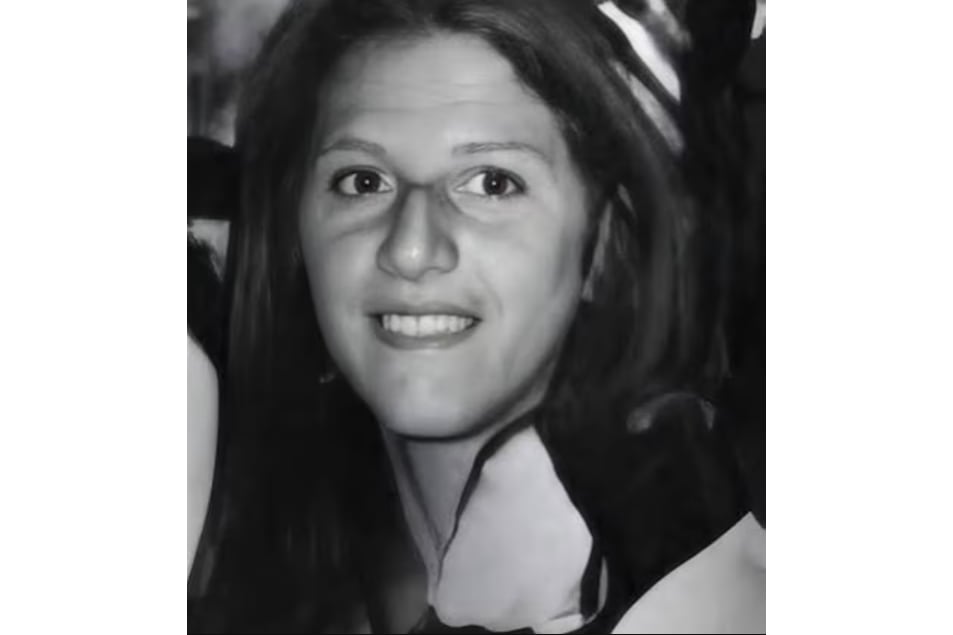 identificados de La Perla