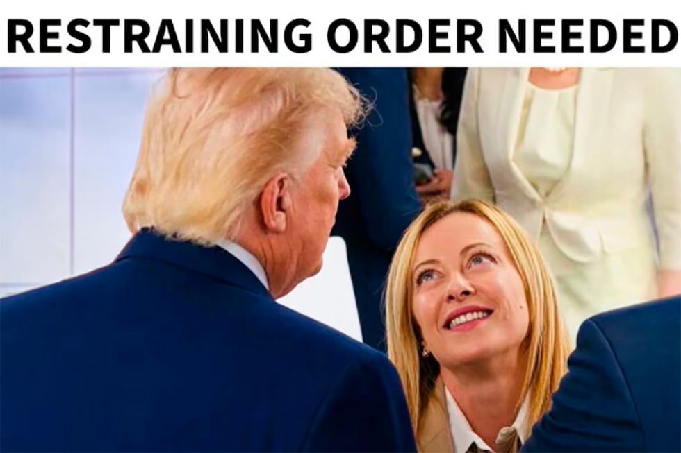 Q2VN6LT4ARATLFAEJHFB364H2E