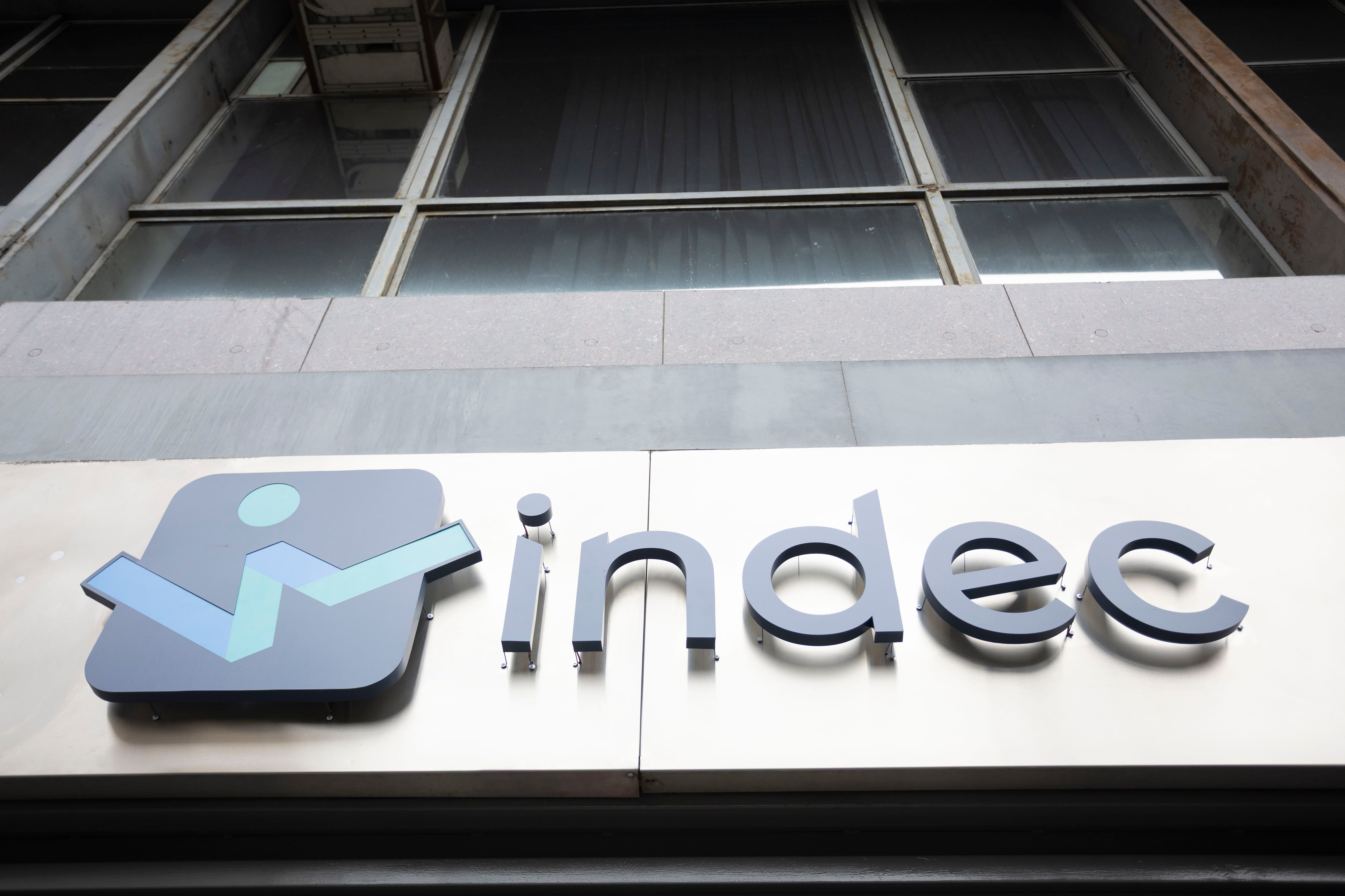 INDEC
