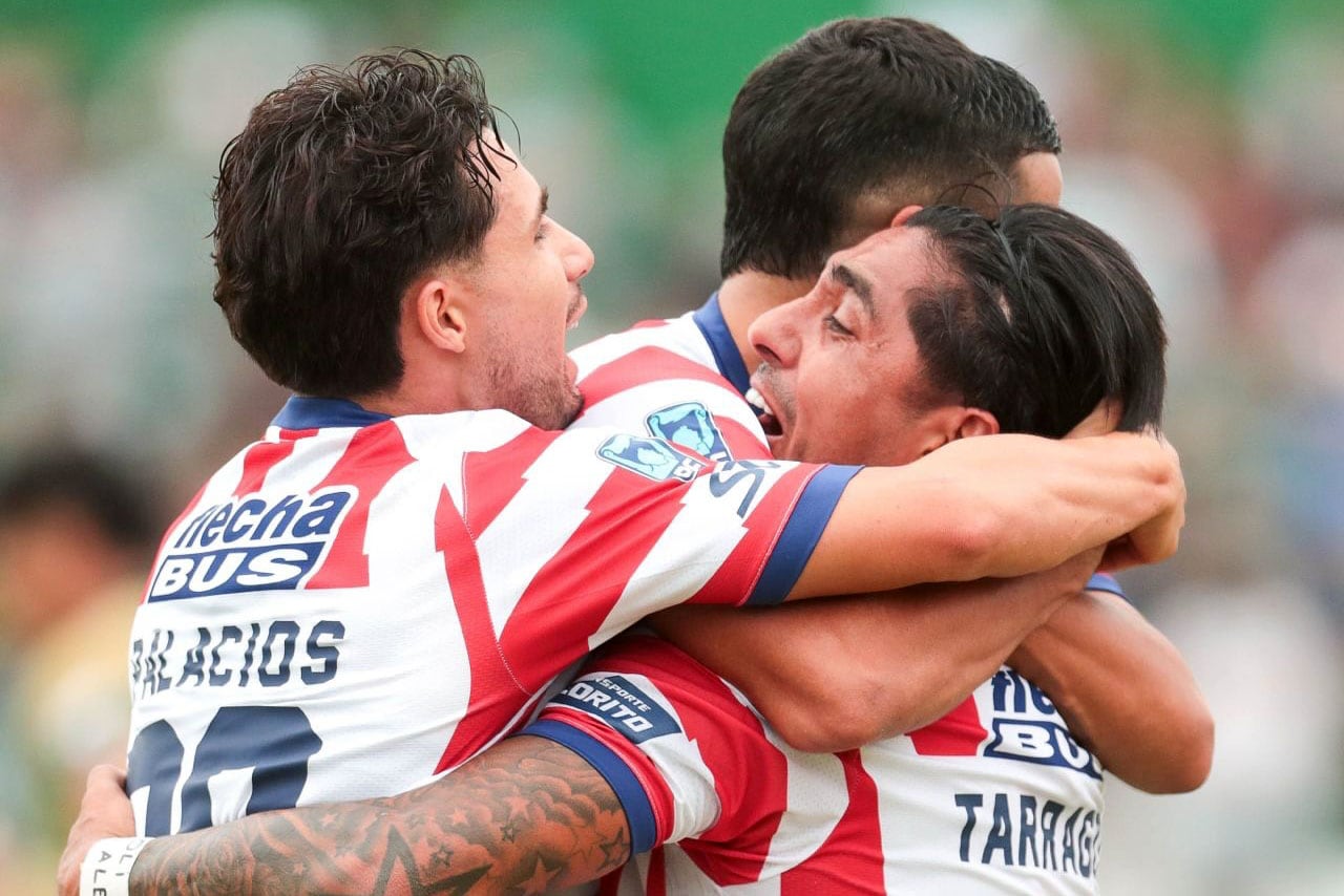 PRENSA UNION
torneo apertura 2026 union sarmiento de junin