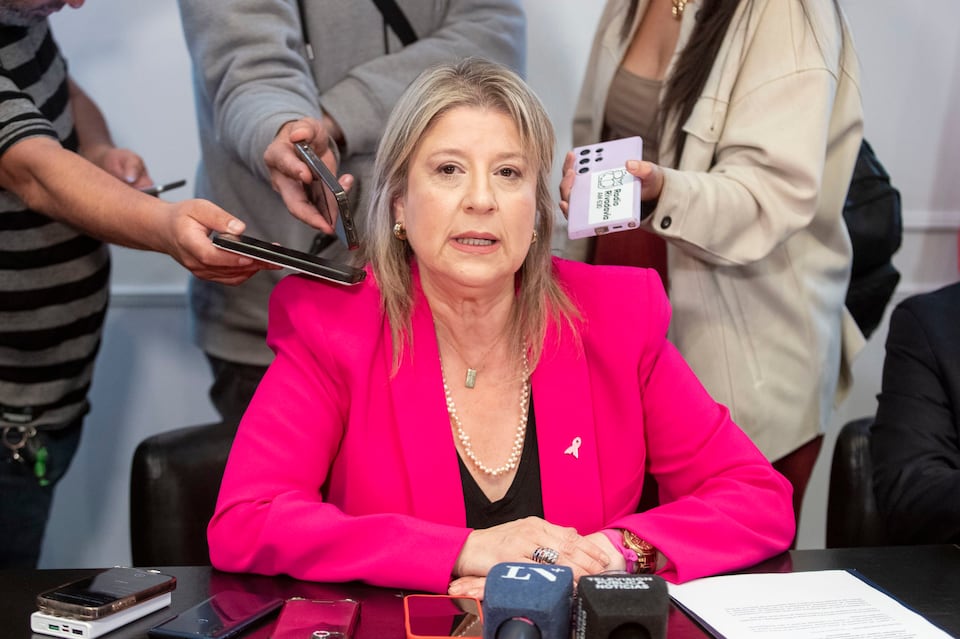 QMM4VZJ72NDRNH6EVBO5MSI2MU