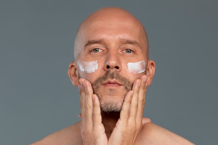 QNZPSY2355DYLDZWFYPLYUGIK4