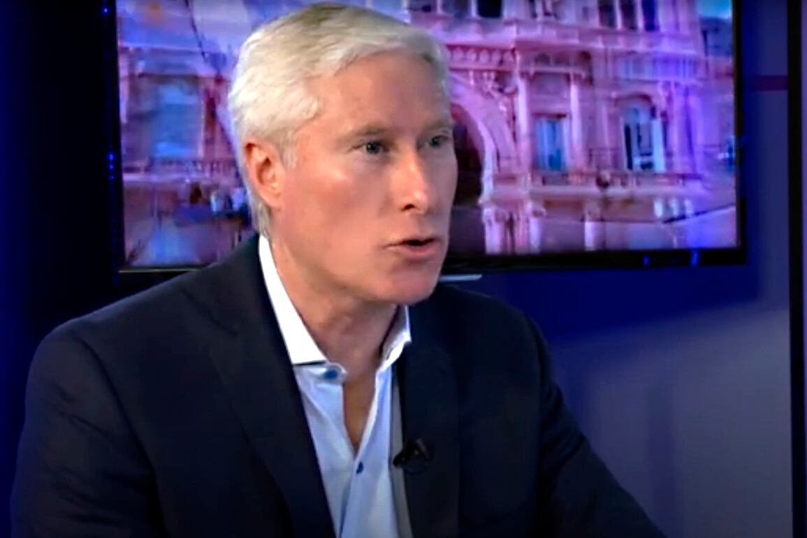Gustavo Coria
