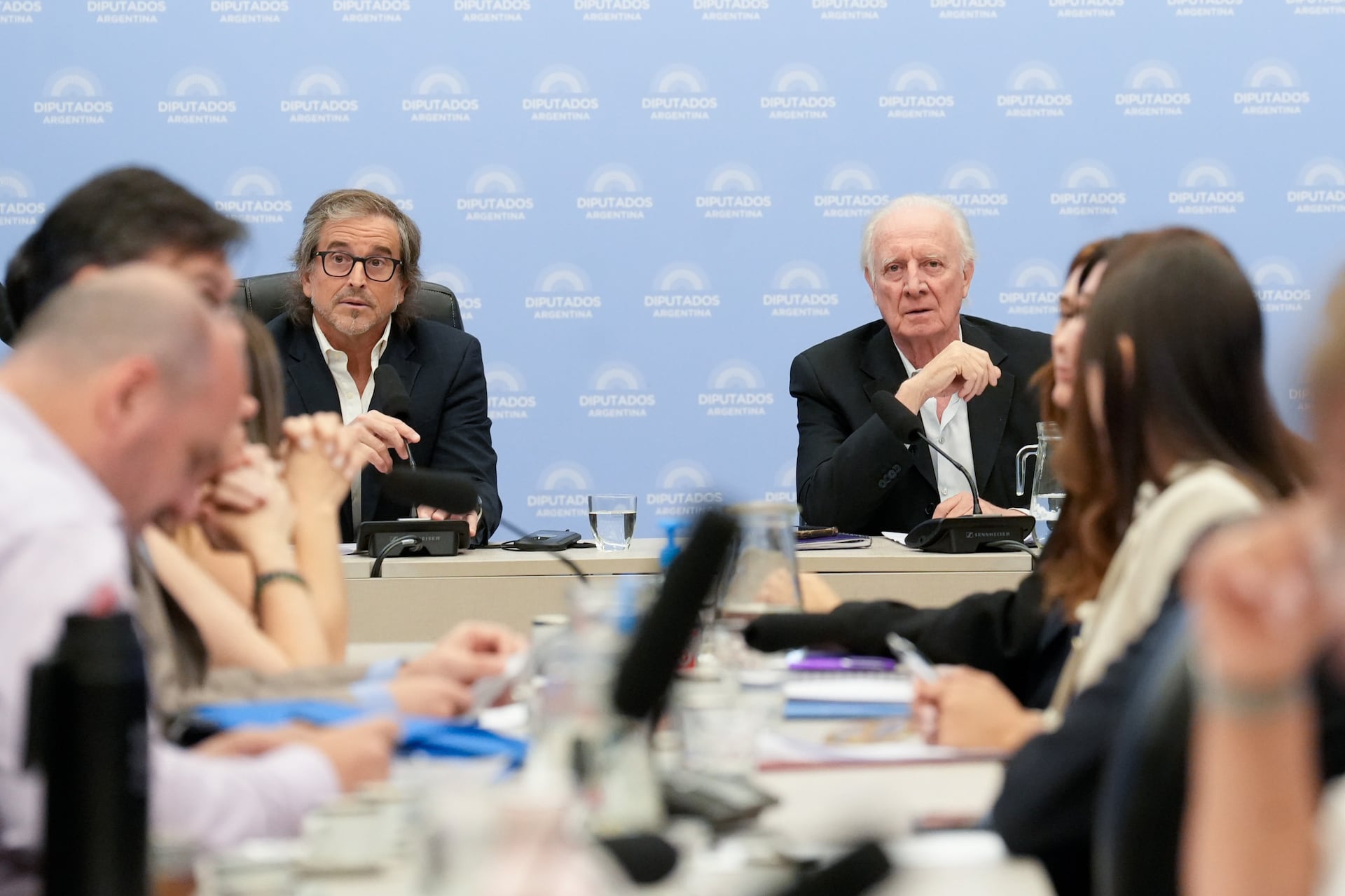 QWDGVGG2XBF2BLA2Z7OQGOCXGU