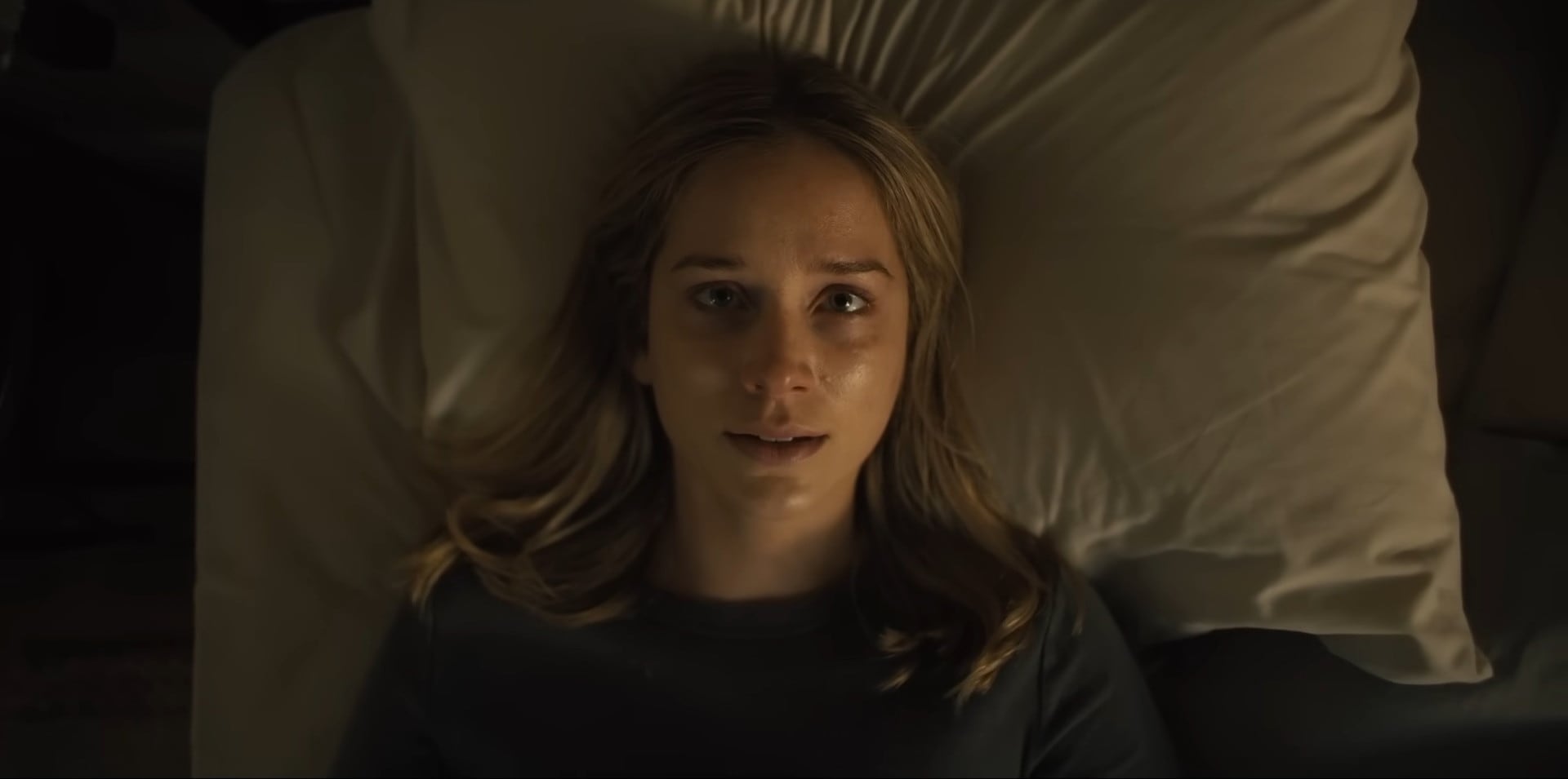 Five Nights at Freddy's