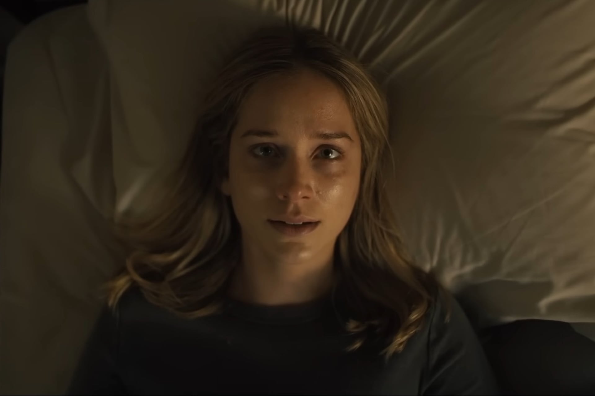 Five Nights at Freddy's