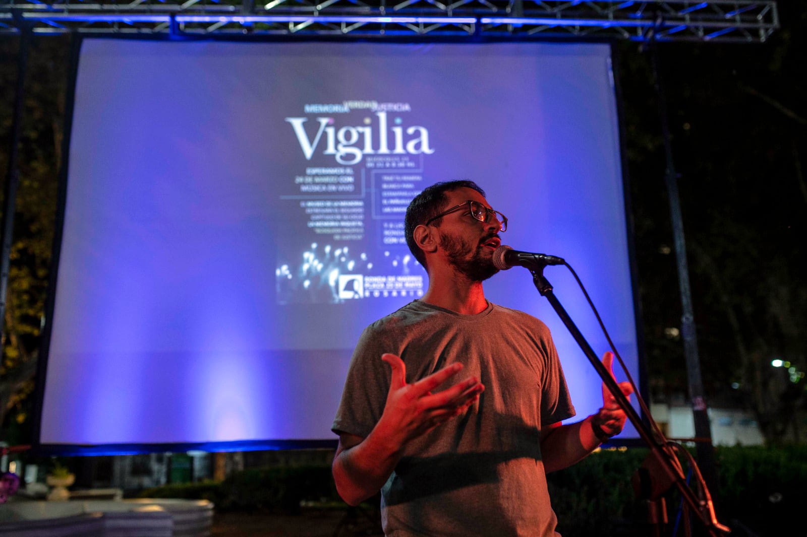 La cristalización de un genocidio - Image 3