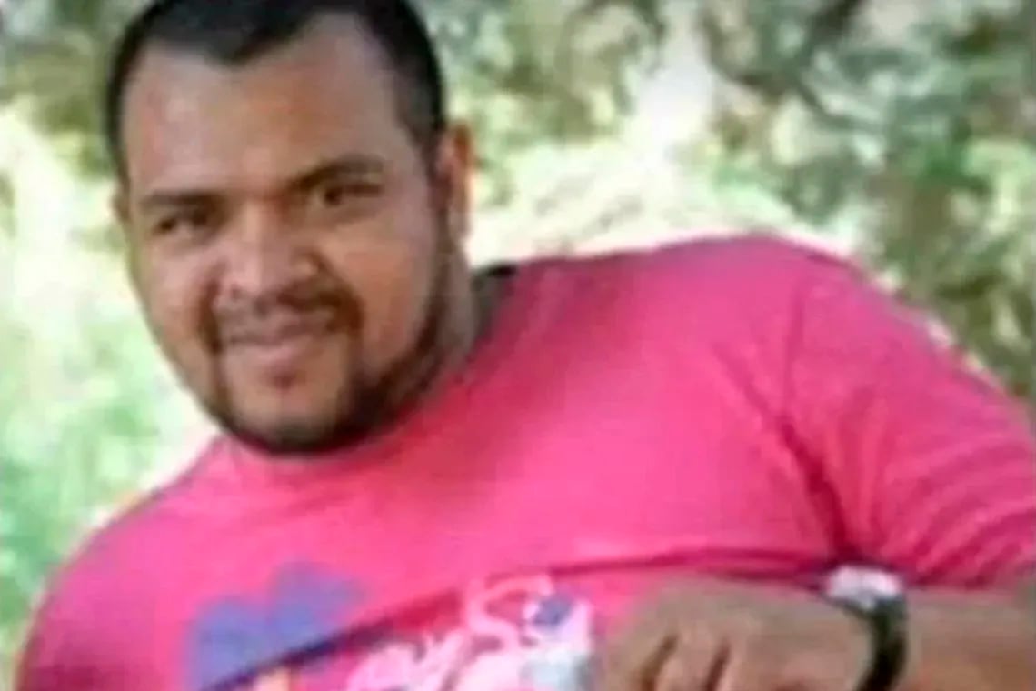 Julio Cornelio Guerra Torres