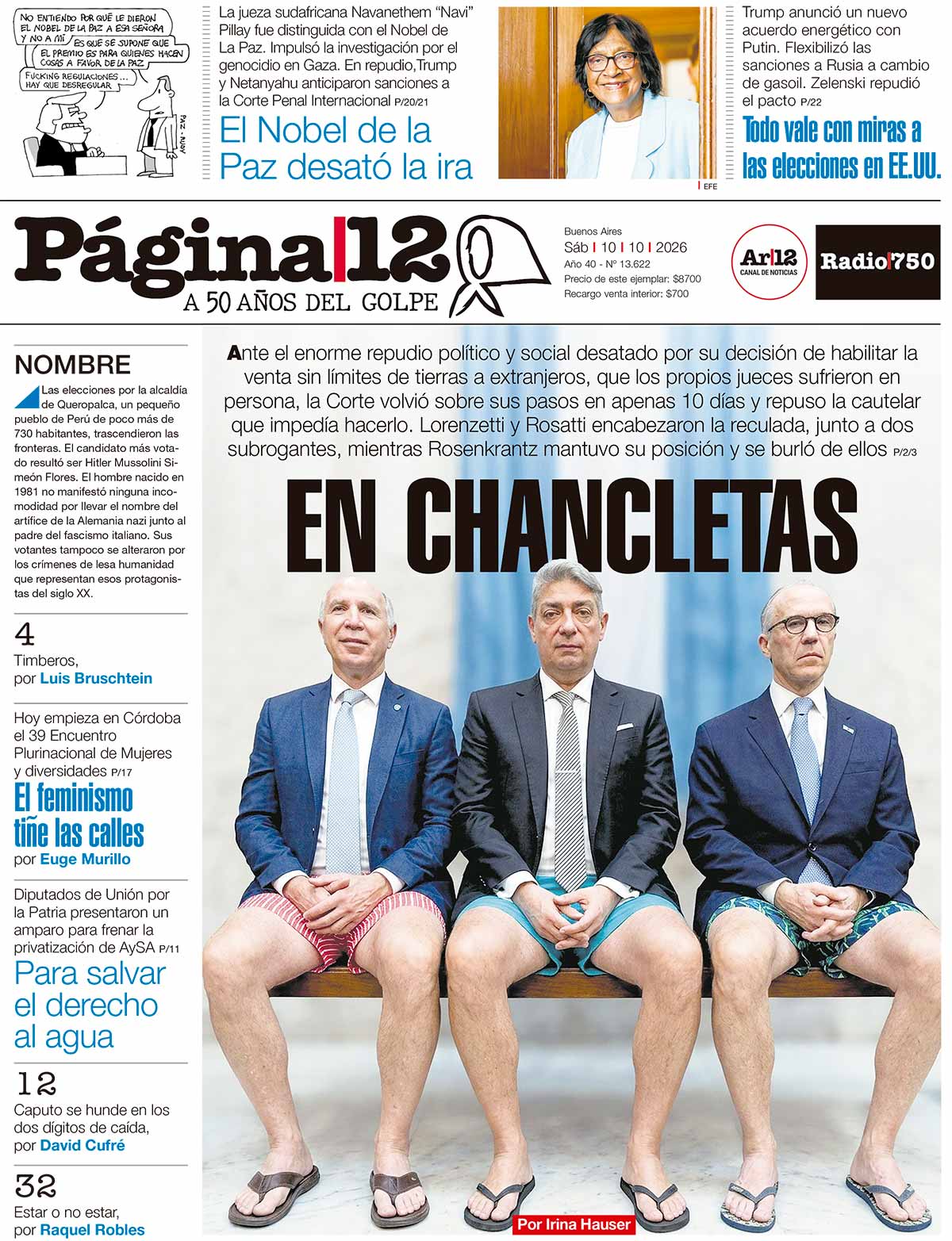 Página 12