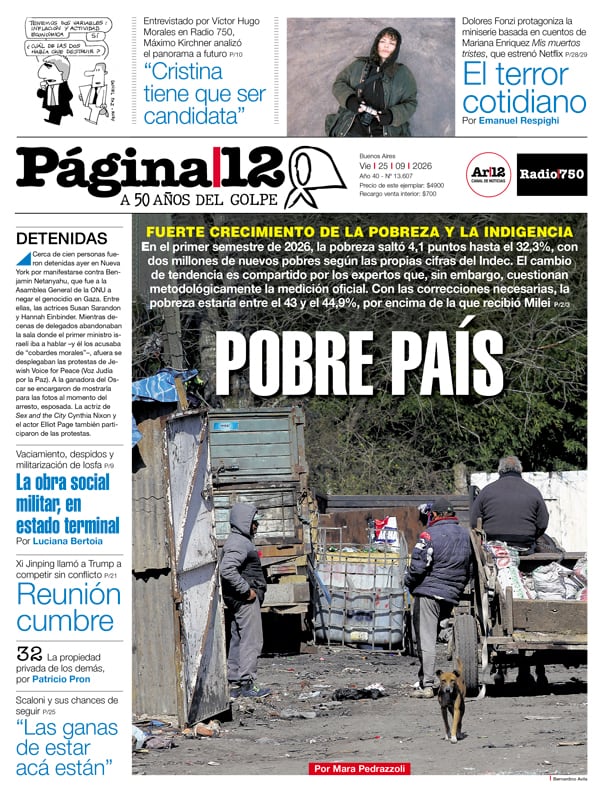 Página 12