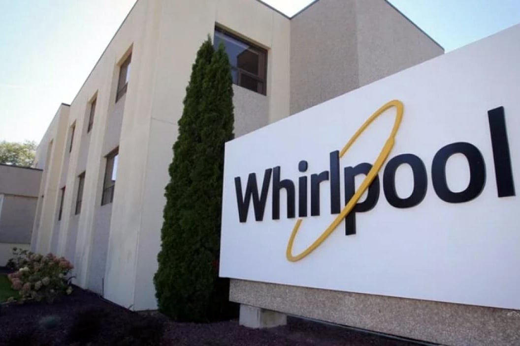 Whirlpool