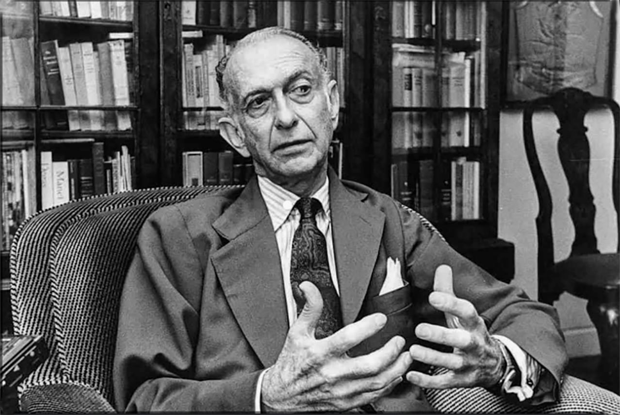 ARCHIVO 
    martinez de hoz