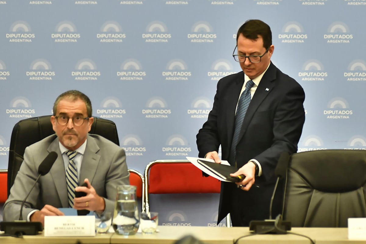 Fondos desviados, timba y obra pública que hace falta en medio de la llegada de El Niño