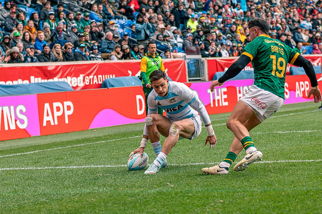 PRENSA UAR 
    rugby   los pumas 7    moneta