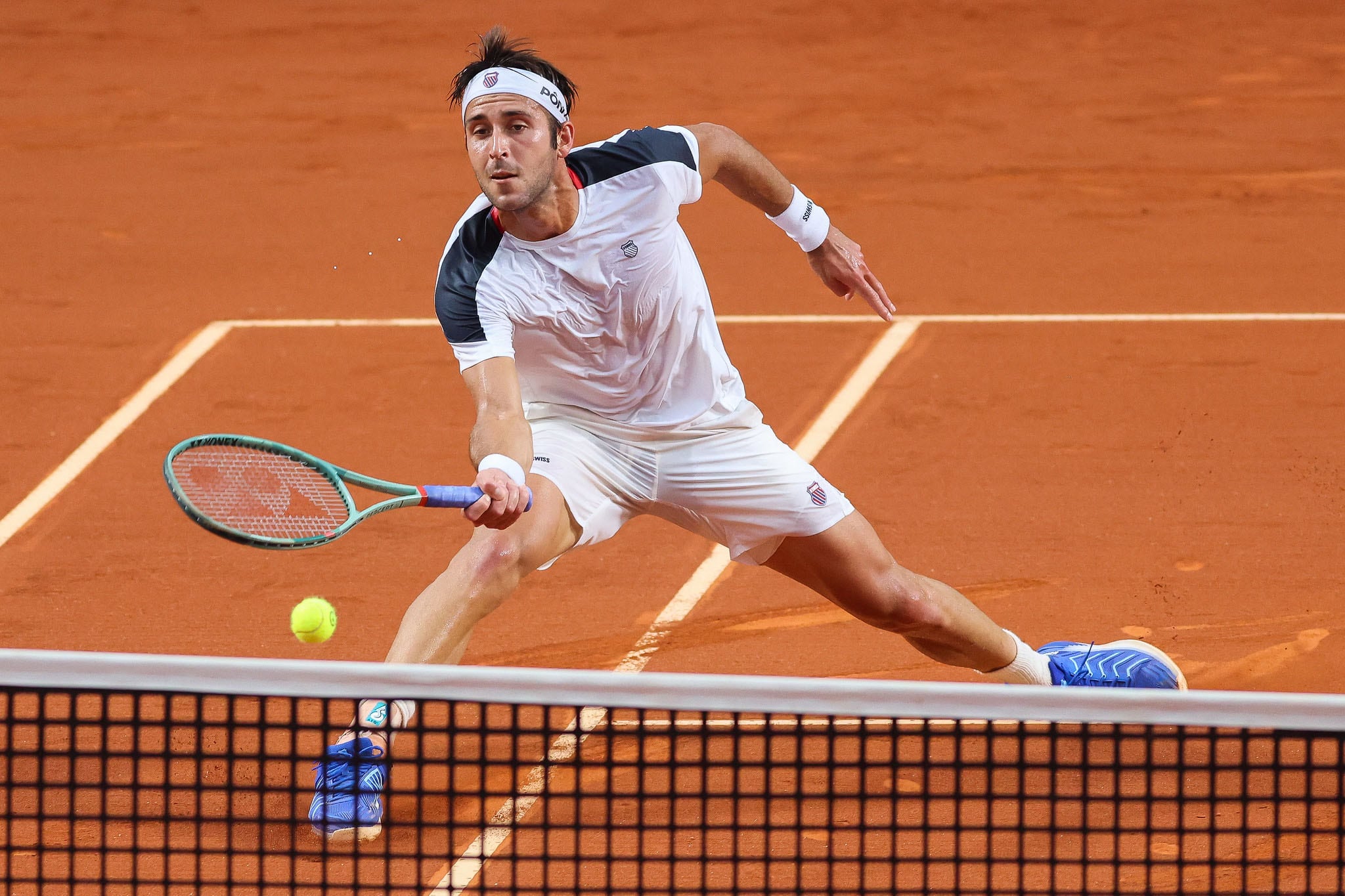 PRENSA RIO OPEN
   brasil   rio   open 2026   tenis   tomas etcheverry