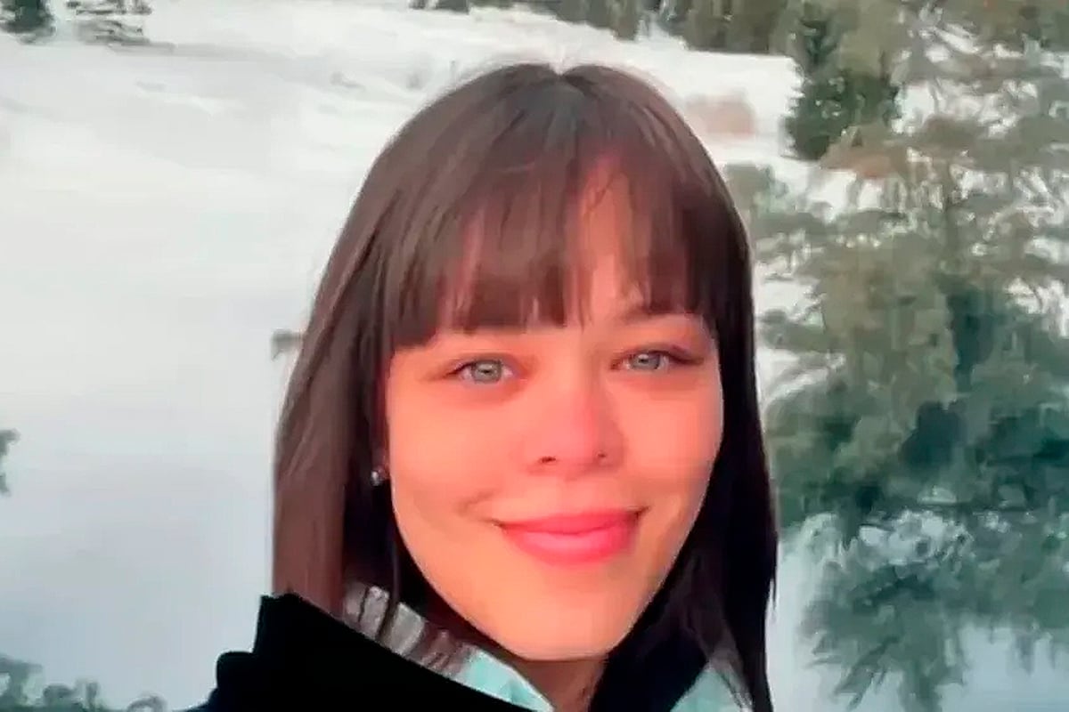 📰 Una argentina fue apuñalada por su esposo en Italia - Clone – Página|12