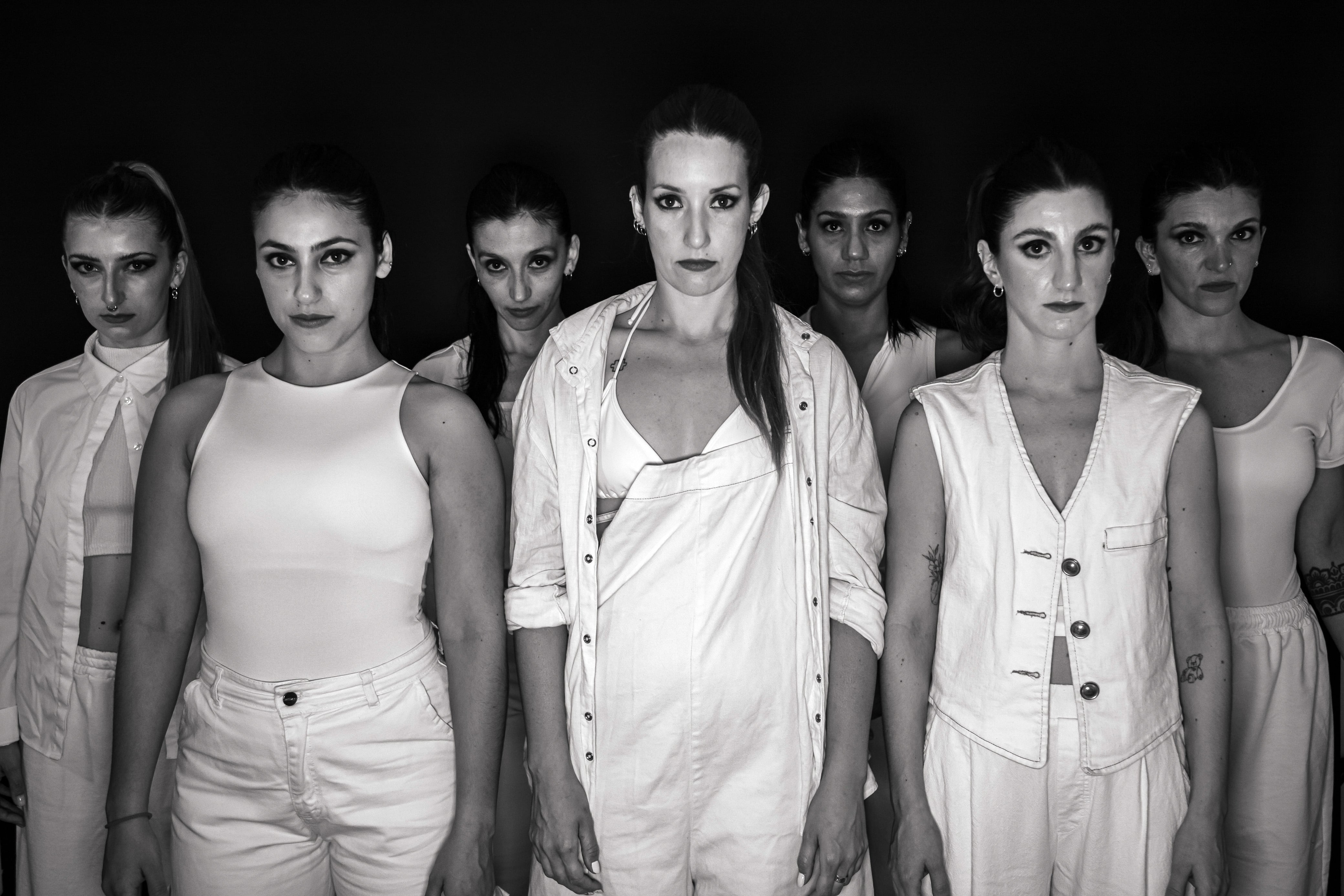 Nexo teatro danza