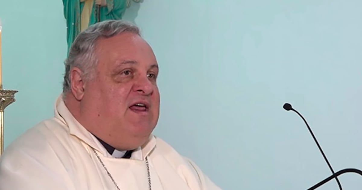 “Su búsqueda por la verdad y la justicia” es testimonio para muchas generaciones