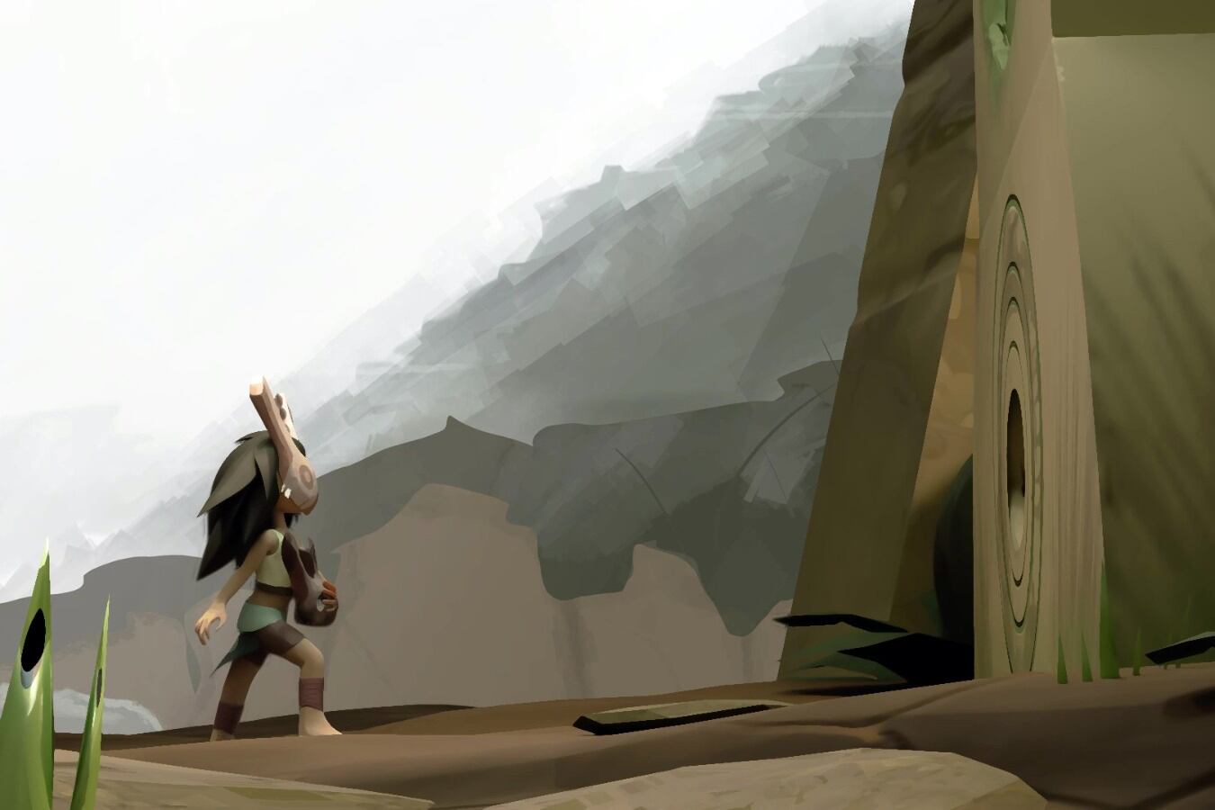 La guerra de los yacarés