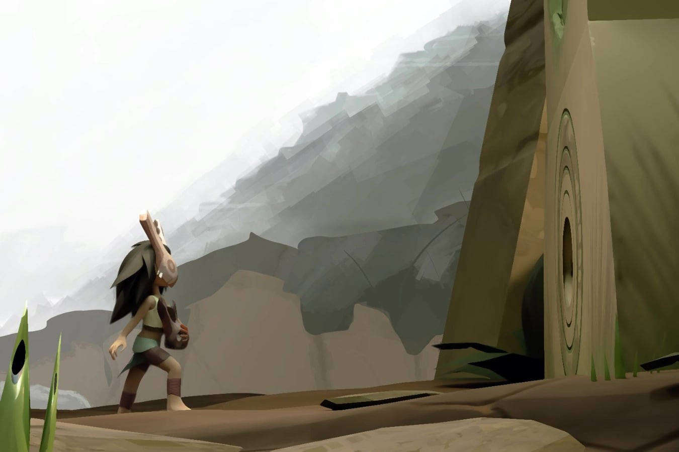 La guerra de los yacarés