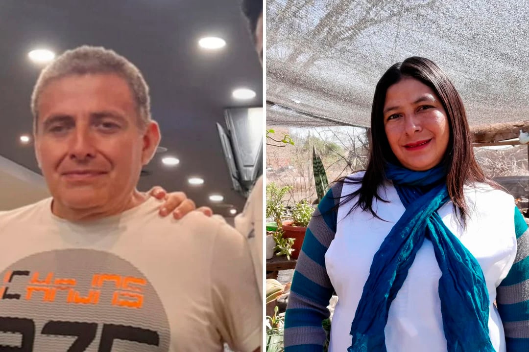 Maestros Seleccionados