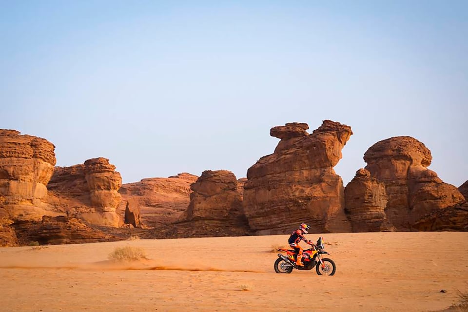 TVFZ7U6TCRGJJPKW2N76BO4VYM