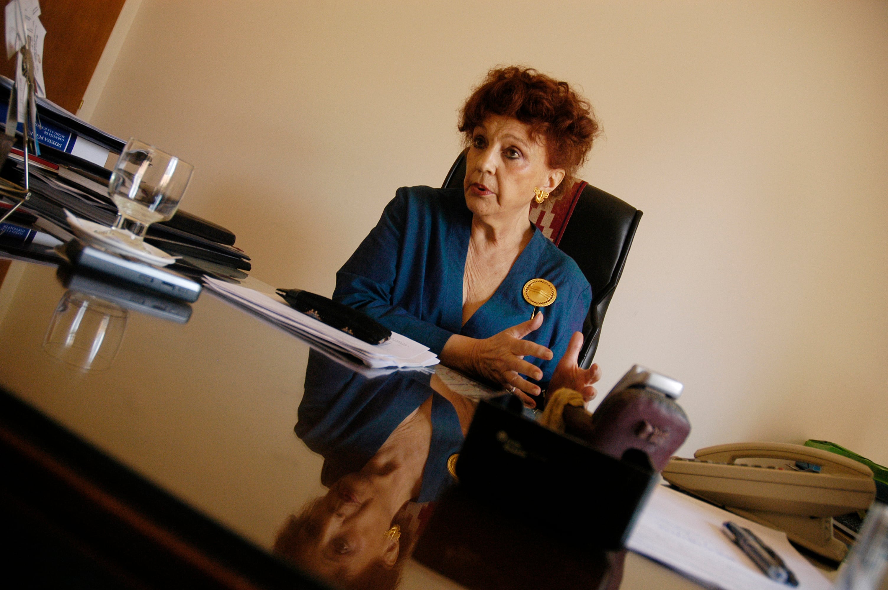 W3ARUOFMAVGRLPTRXLXBPXGMO4