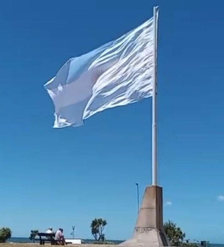 Bandera
