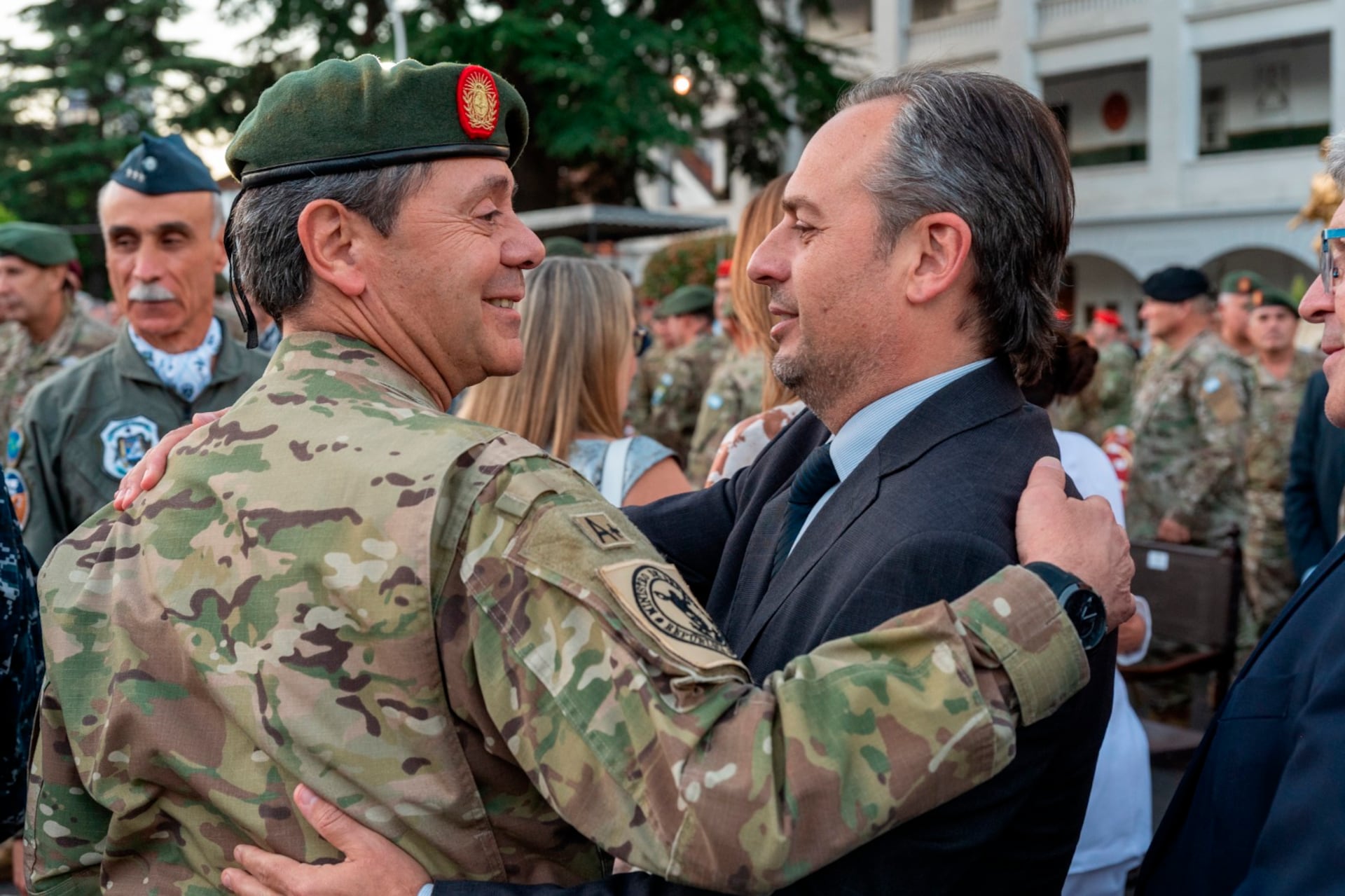 U5IIRO63HVAV5DMUNVVKRBVNDQ