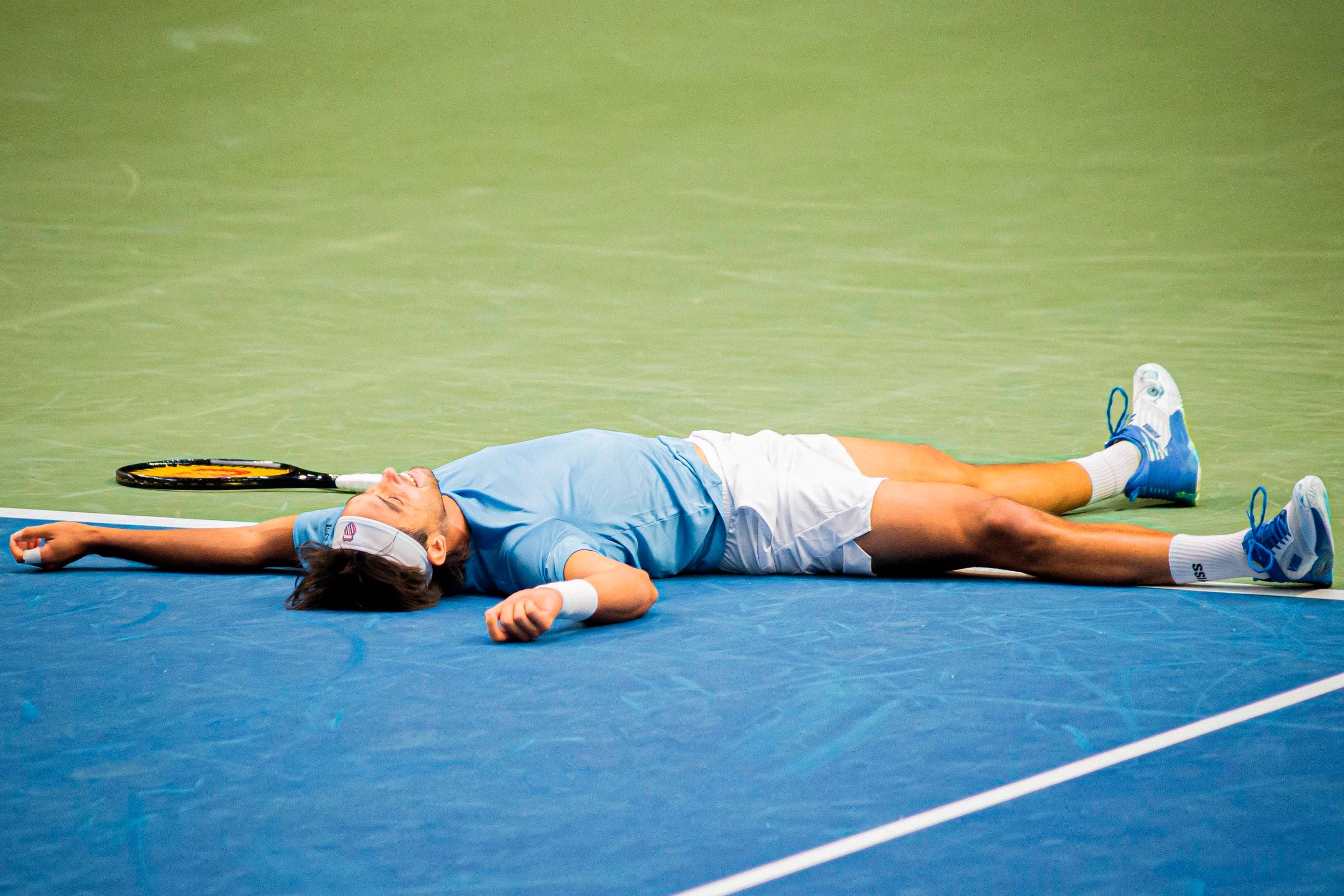 FOTO AAT 
   copa  davis 2026   tenis   thiago tirante