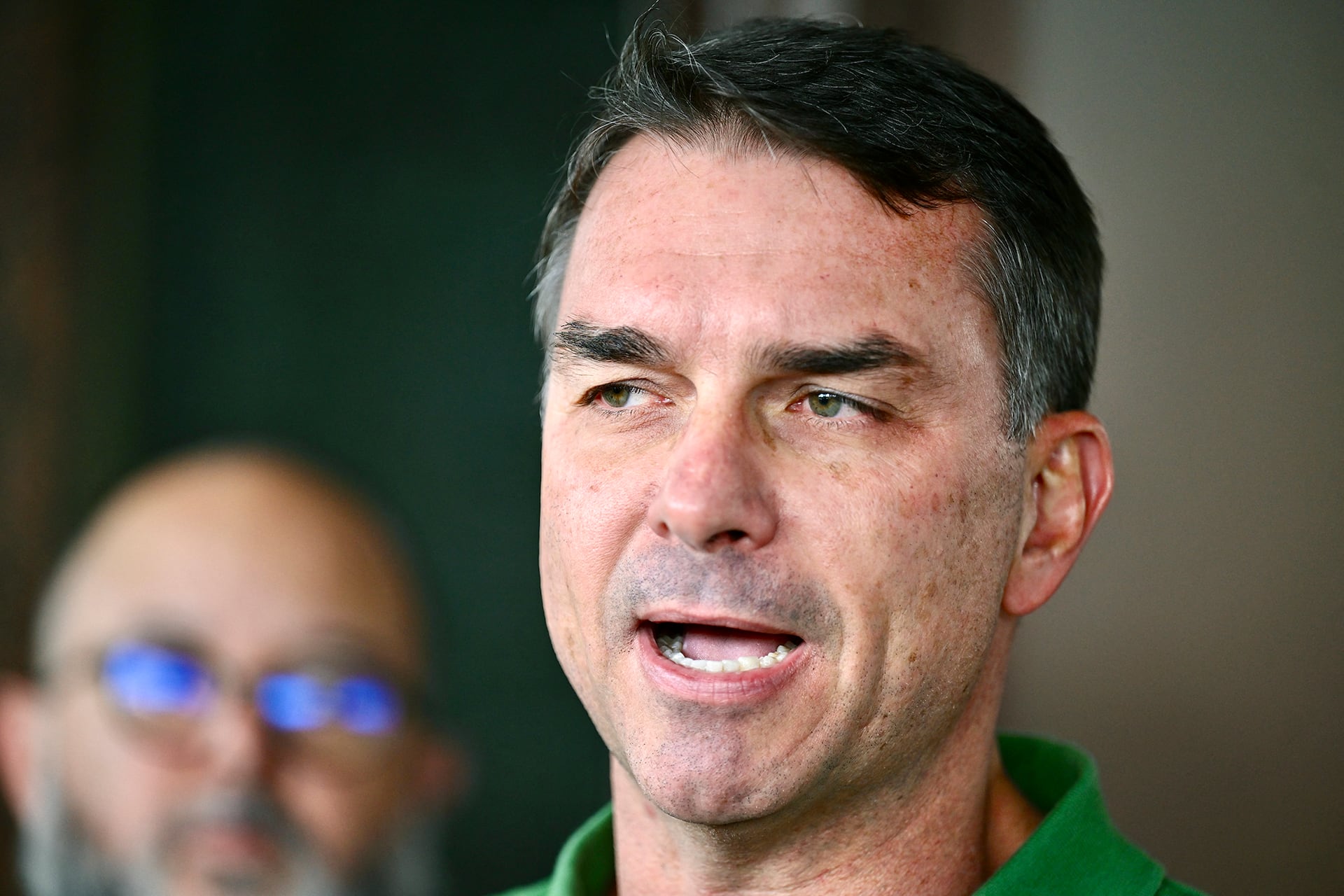 UXILD6VL2RGONHN34N2F5RYQ2Y