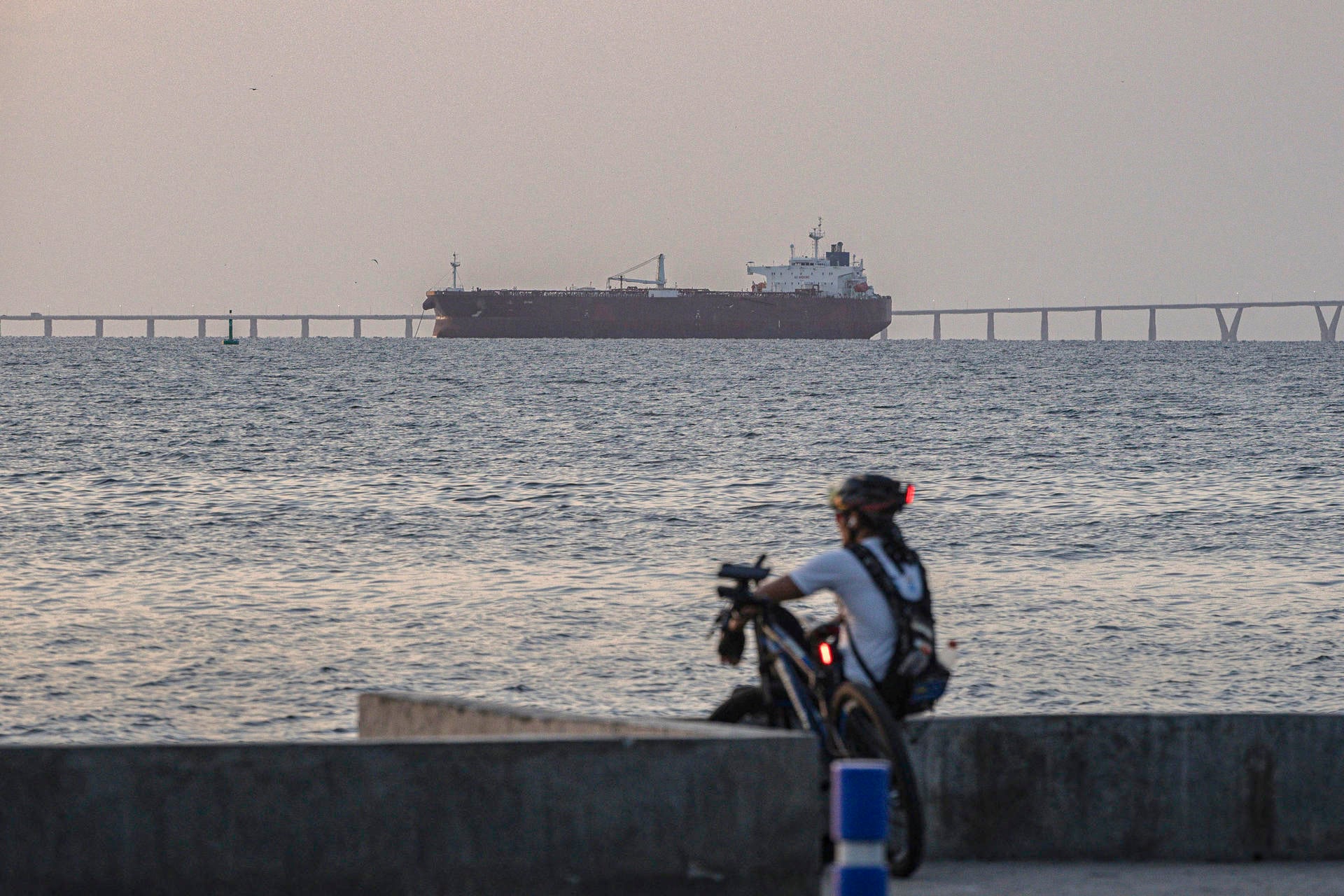 Venezuela, Estados Unidos, Petroleo