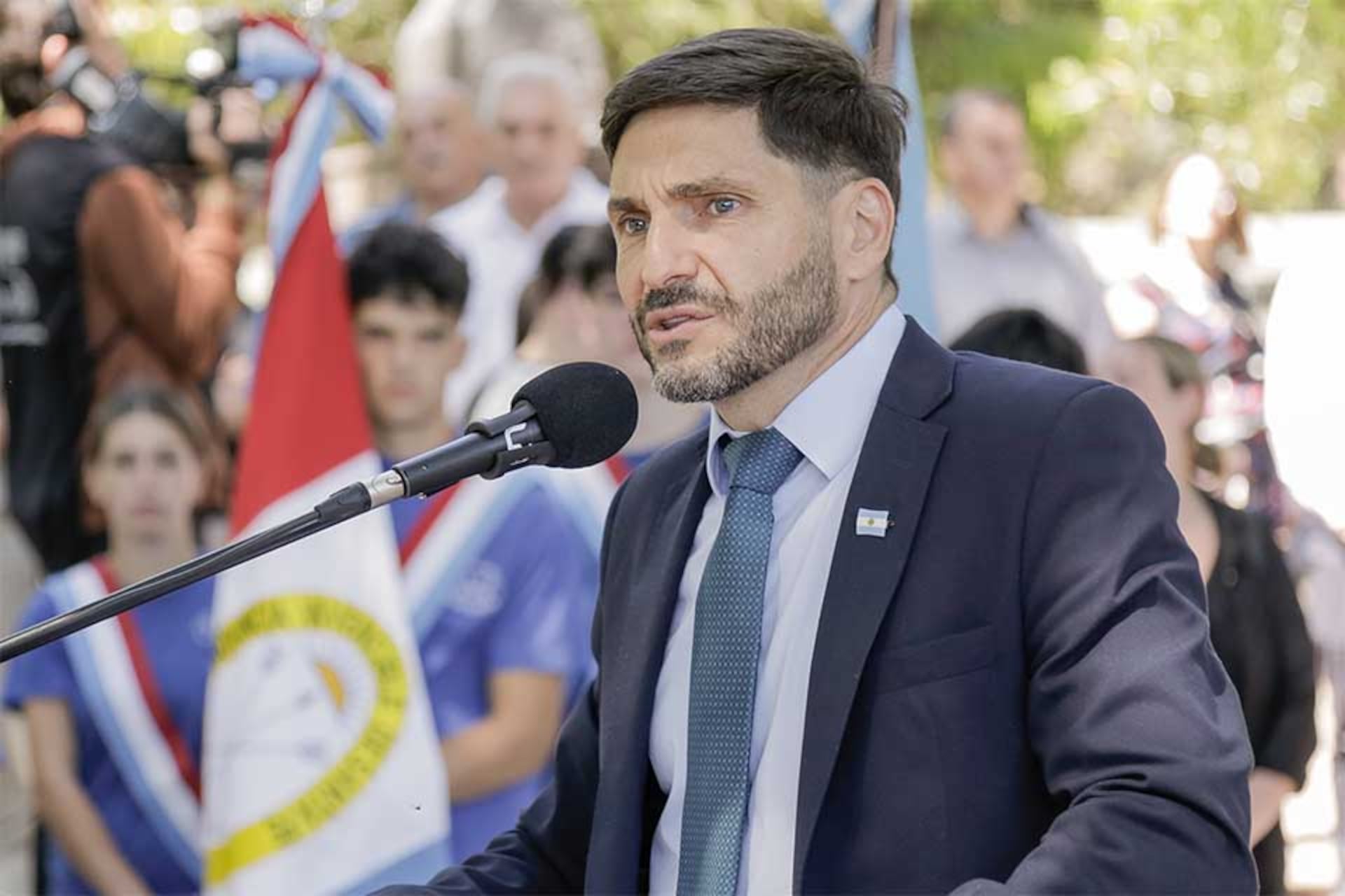 UZAAIX5QSZG2XI4RWPXE57URYU