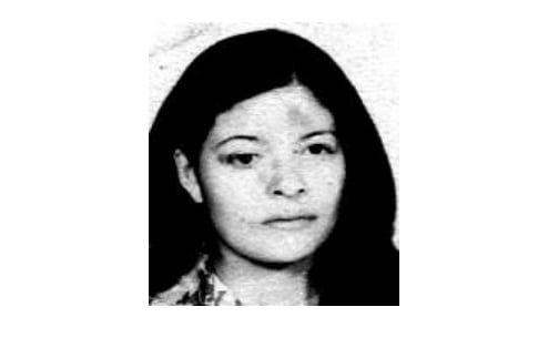 identificados de La Perla