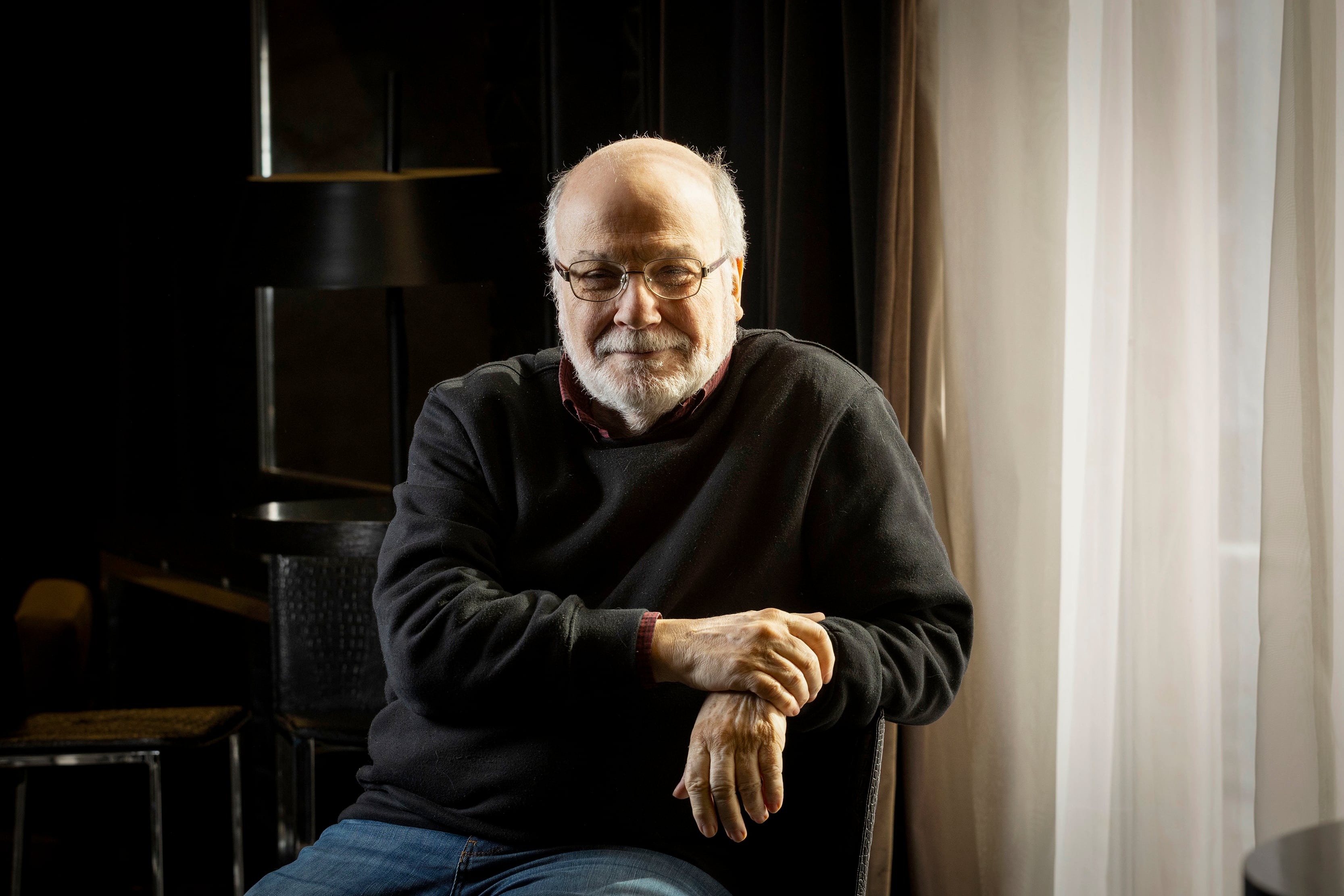 Manuel González Gil