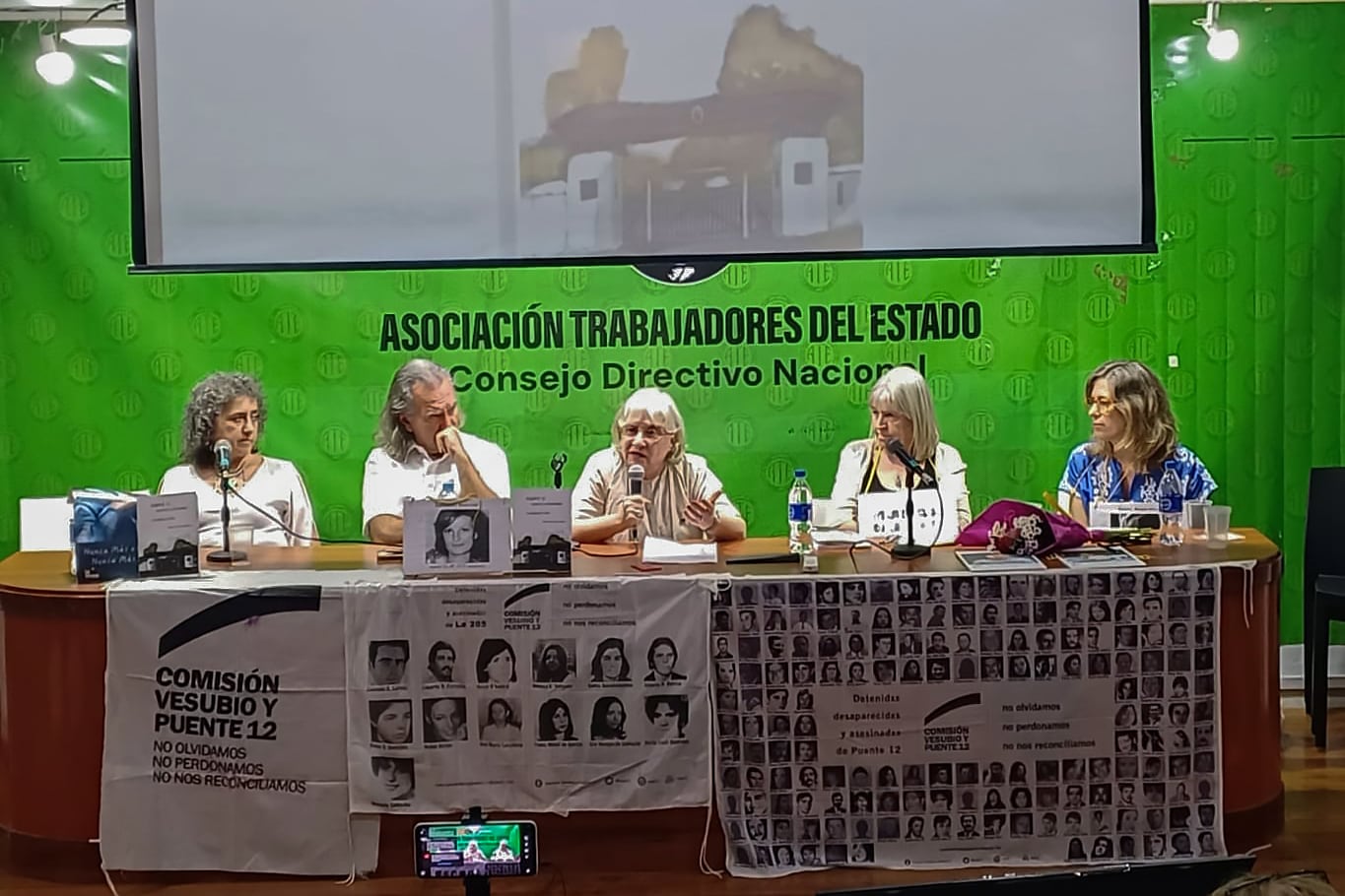 Charla en ATE comisiòn Vesubioy Puente12