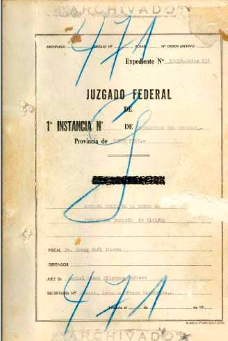 GENTILEZA familiares che guevara