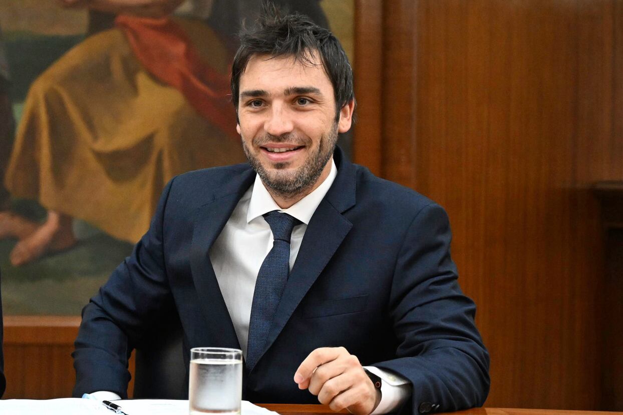 De boca en boca y #Satirita