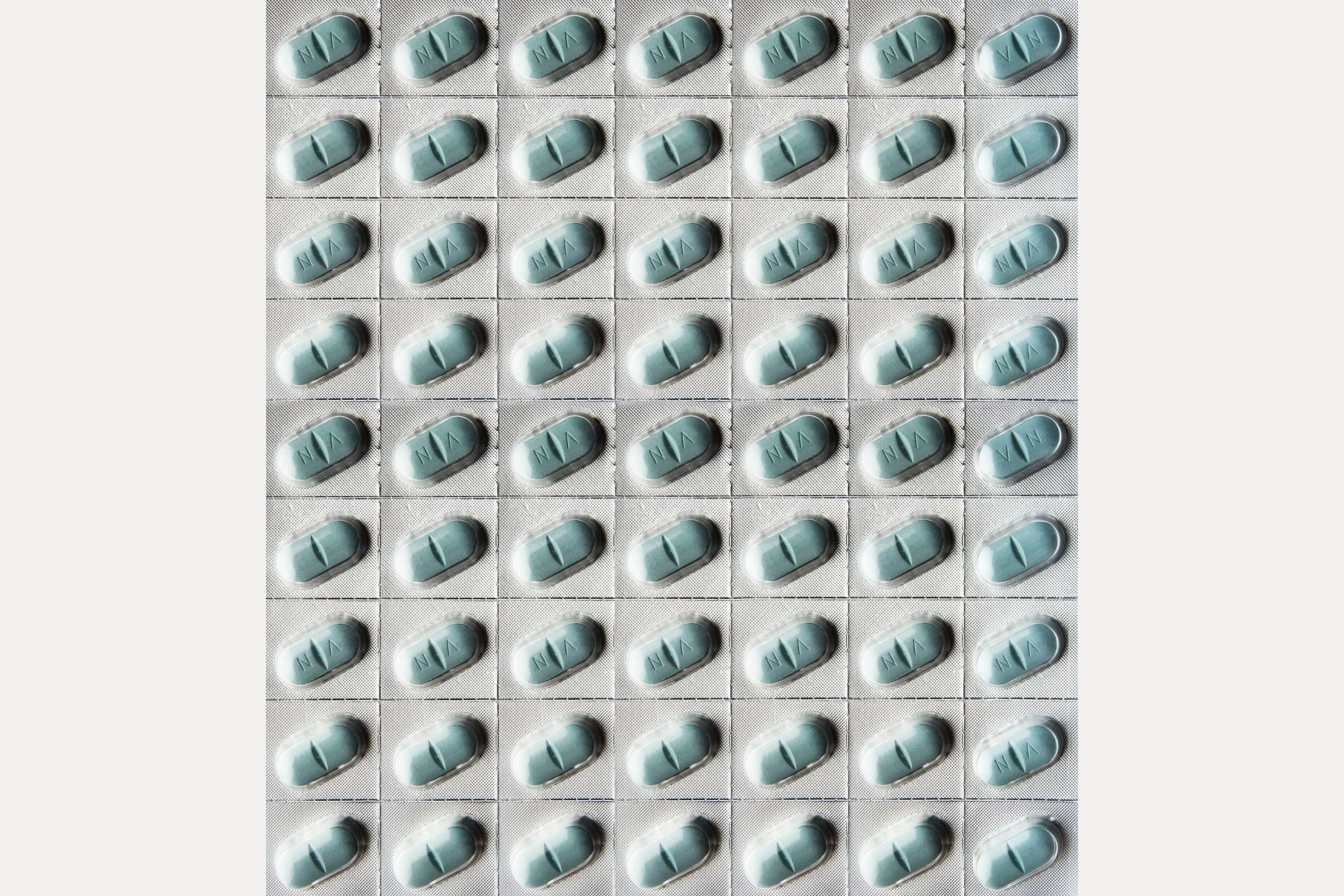 Prep (VIH)