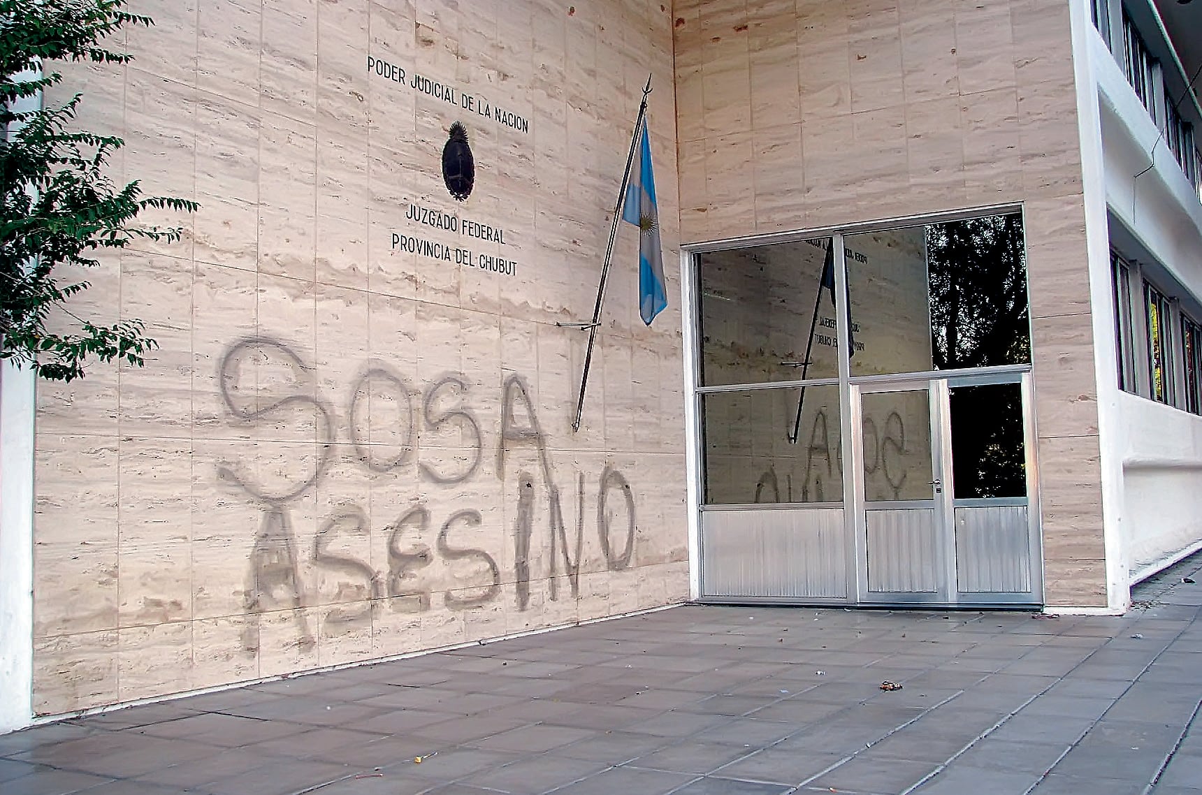 Aniversario 50 Años Golpe