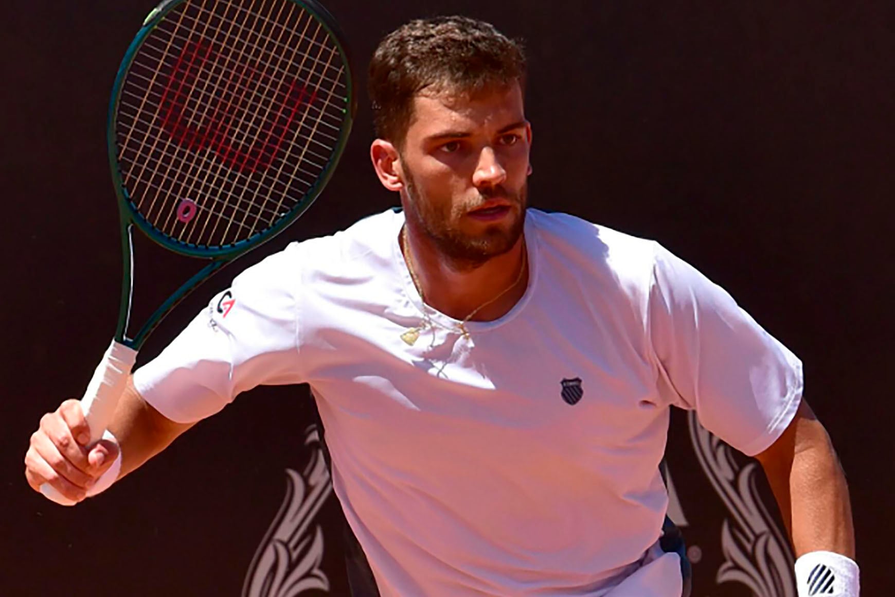 FOTO REDES SOCIALES 
    tenis    nikolassanchez izquierdo