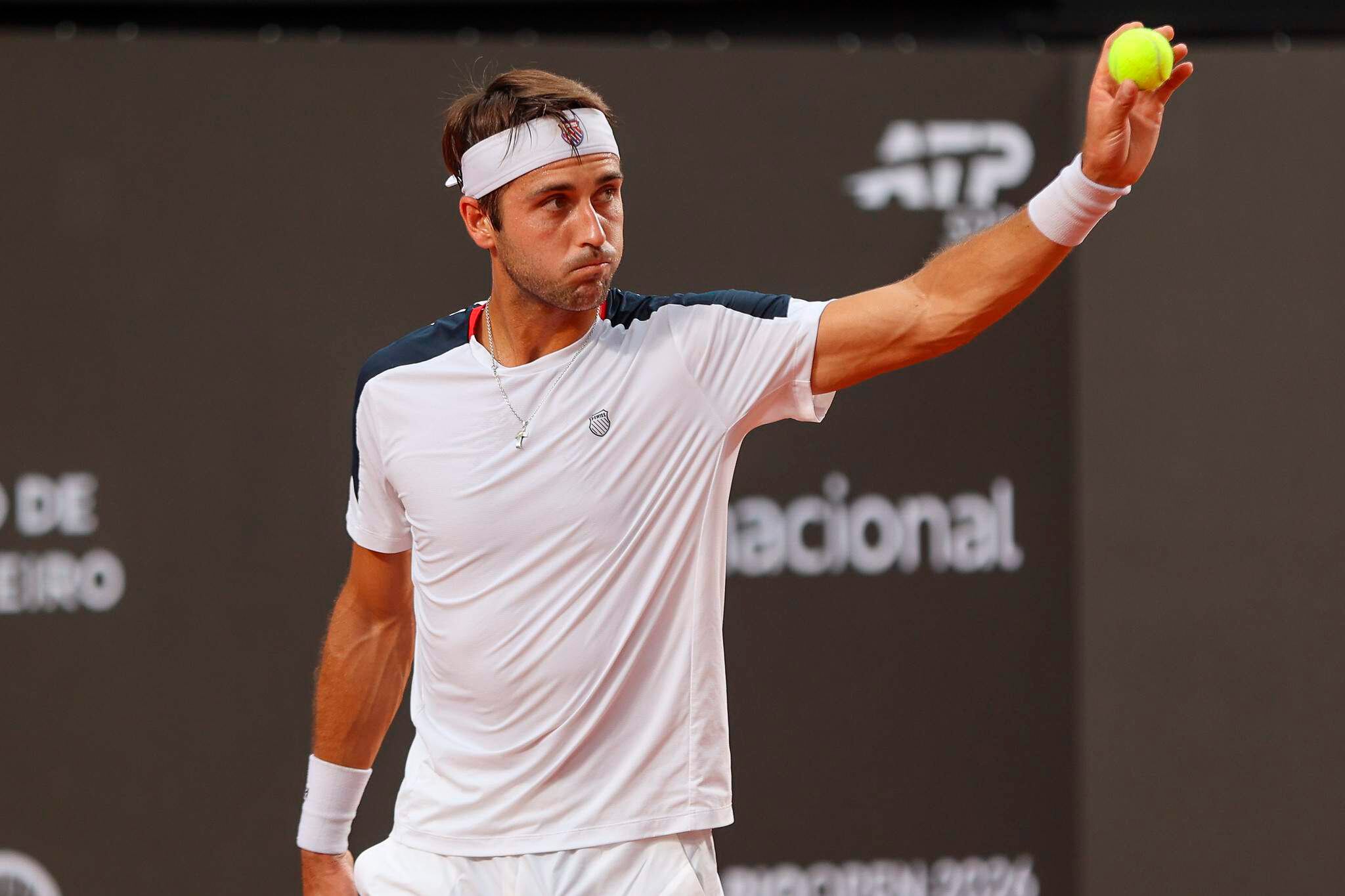PRENSA RIO OPEN 
   brasil   rio  open 2026   tenis   tomas etcheverry
