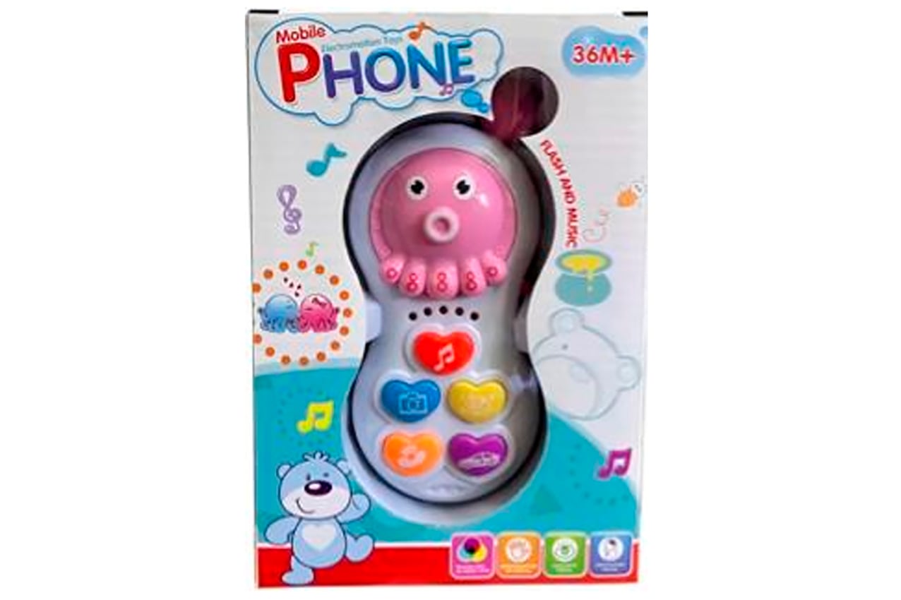 REDES SOCIALES
   juguete  celular  telefono  mobile  phone